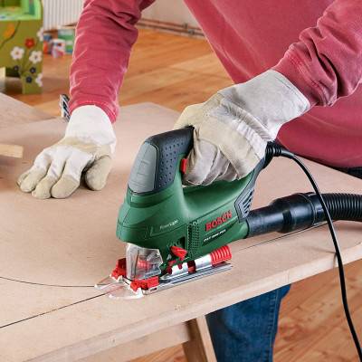 Будкрам купить DIY направляющая PST 700E/800/900 DIY направляющая PST 700E/800/900 2