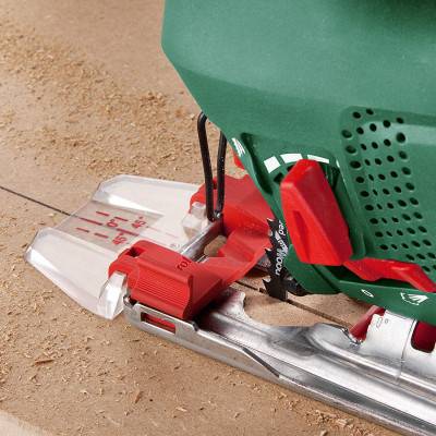 Будкрам купить DIY направляющая PST 700E/800/900 DIY направляющая PST 700E/800/900 3