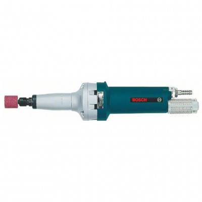 Будкрам купить Прямая шлифмашина, 550 Вт, 6 мм цанговый патрон