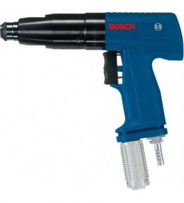 Будкрам купить Резьборез пневматический 400 Вт, M10