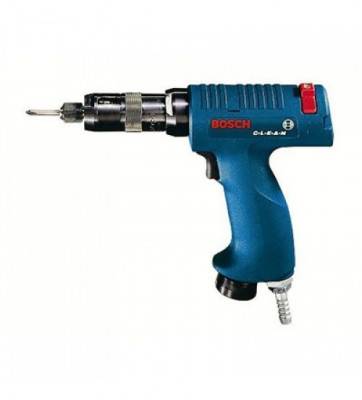 Будкрам купить Шуруповерт с пистолетной рукояткой 180 Вт, 950 об. /мин