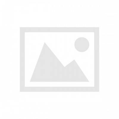 Будкрам купить Лейка для ручного душа Qtap Kolo QT889910842855OB Лейка для ручного душа Qtap Kolo QT889910842855OB 1_small