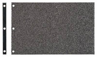 Будкрам купить Графитовые пластины ДЛЯ GBS 100