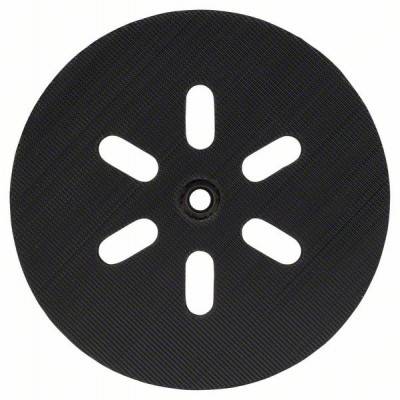 Будкрам купити ОПОРНА ТАРІЛКА СЕРЕДНЯ 150мм PEX