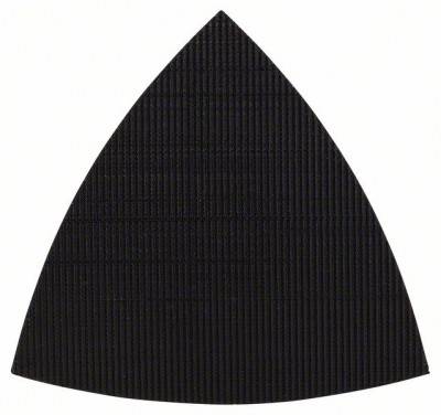 Будкрам купить Тарелка липучке для PDA/PSM