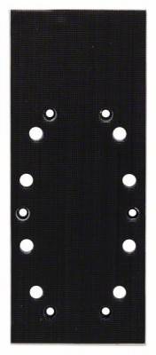 Будкрам купити Шліфувальна ПІДОШВА подовжені. GSS