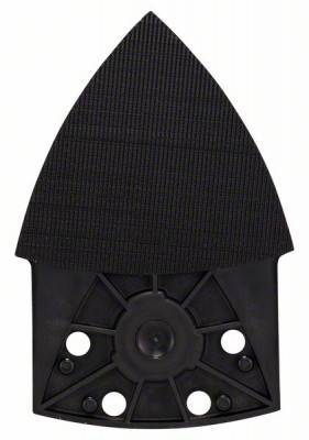 Будкрам купить Шлифовальная Подошва для PDA/PSM