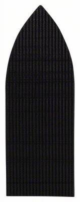 Будкрам купить Тарелка липучке для PDA/PSM