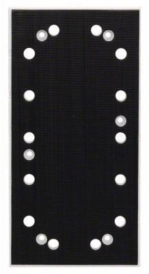 Будкрам купить Шлифовальная ПОДЕШВА GSS 280 A/AE