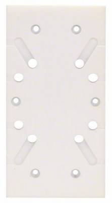 Будкрам купити Шліфувальна ПІДОШВА GSS 23 A