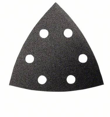 Будкрам купить 5 шлифлистов F355 Best for Coatings + Composites 93x93 мм K100 5 шлифлистов F355 Best for Coatings + Composites 93x93 мм K100 1_small