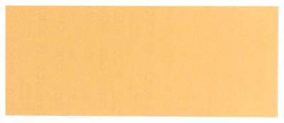 Будкрам купити 10 шліфлистів C470 Best for Wood + Paint без відп. 93x230 К80