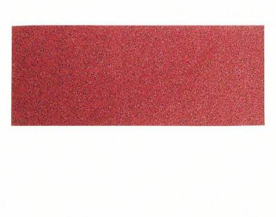 Будкрам купити 10 шліфлистів C430 Expert for Wood + Paint без відп. 115x280 K80 10 шліфлистів C430 Expert for Wood + Paint без відп. 115x280 K80 1_small