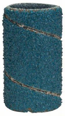 Будкрам купить 50 шлифколец X573 Best for Metal 15X30 К40