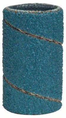 Будкрам купить 50 шлифколец X573 Best for Metal 15X30 К80