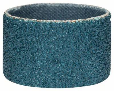 Будкрам купить 50 шлифколец X573 Best for Metal 30X20 К60