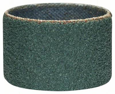 Будкрам купить 50 шлифколец X573 Best for Metal 30X20 К80