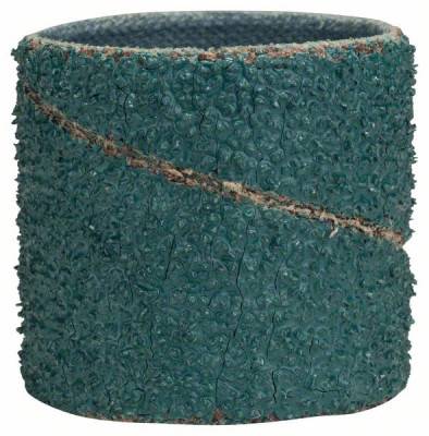 Будкрам купить 50 шлифколец X573 Best for Metal 30X30 К36