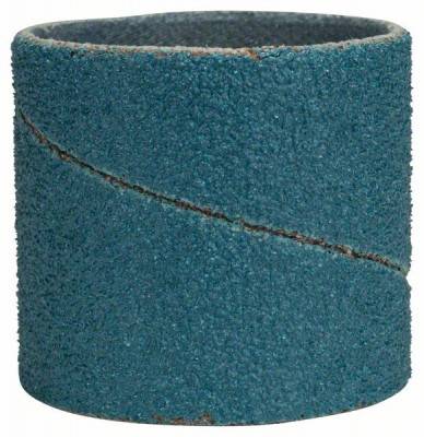 Будкрам купить 50 шлифколец X573 Best for Metal 30X30 К80