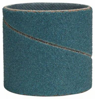 Будкрам купить 50 шлифколец X573 Best for Metal 30X30 К120