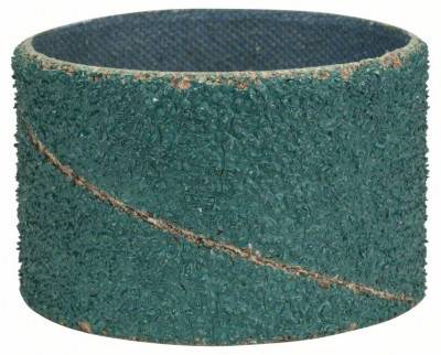 Будкрам купить 50 шлифколец X573 Best for Metal 45X30 К36