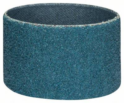 Будкрам купить 50 шлифколец X573 Best for Metal 45X30 К60