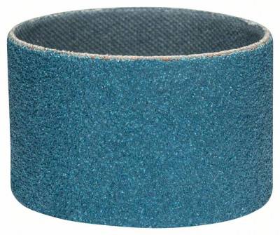 Будкрам купить 50 шлифколец X573 Best for Metal 45X30 К80