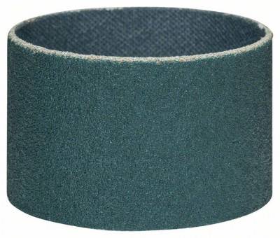 Будкрам купить 50 шлифколец X573 Best for Metal 45X30 К120