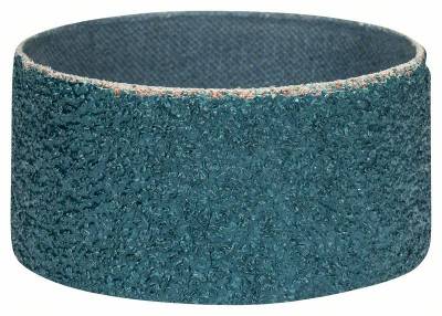 Будкрам купить 30 шлифколец X573 Best for Metal 60x30 K36