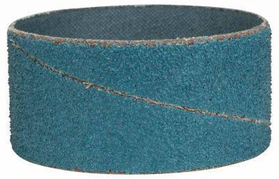 Будкрам купить 30 шлифколец X573 Best for Metal 60x30 K60