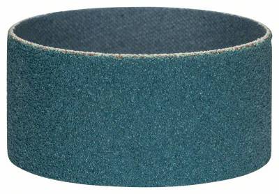 Будкрам купить 30 шлифколец X573 Best for Metal 60x30 K80