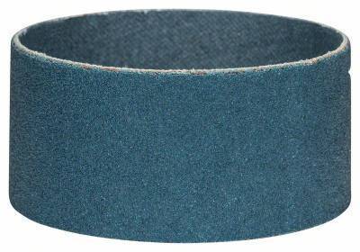 Будкрам купить 30 шлифколец X573 Best for Metal 60x30 K120