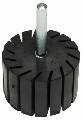 Будкрам купить Держатель шлифколец GGS 45 х 30мм