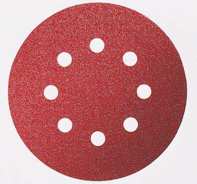 Будкрам купить 5 шлифлистов C430 Expert for Wood + Paint 8 отв. Ø115 K180 5 шлифлистов C430 Expert for Wood + Paint 8 отв. Ø115 K180 1_small