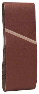 Будкрам купить 3 шлифовальные ленты X440 Best for Wood + Paint 100x610мм K120