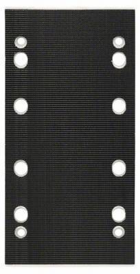 Будкрам купить Шлифовальная ПОДОЙКА GSS 23 A