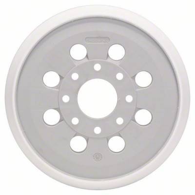 Будкрам купити ОПОРНА ТАРІЛКА МЯГКАЯ GEX 125-1 AE