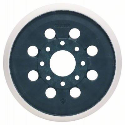 Будкрам купити Шліфувальна ТАРІЛКА жорстко GEX 125-1 AE