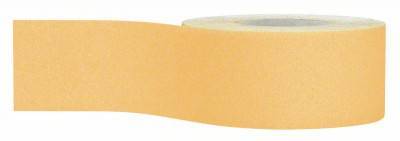 Будкрам купити Шліфрулон C470 Best for Wood + Paint 93х5000 мм K60 Шліфрулон C470 Best for Wood + Paint 93х5000 мм K60 1_small