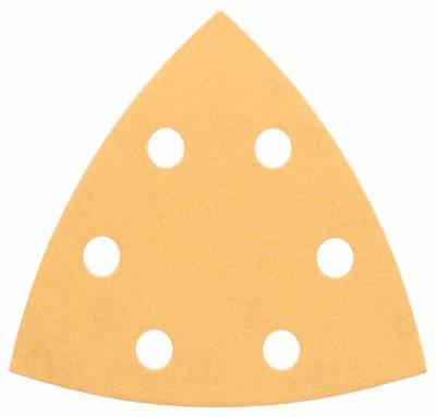 Будкрам купить 50 шлифлистов C470 Best for Wood + Paint 93x93 мм K320 50 шлифлистов C470 Best for Wood + Paint 93x93 мм K320 1_small