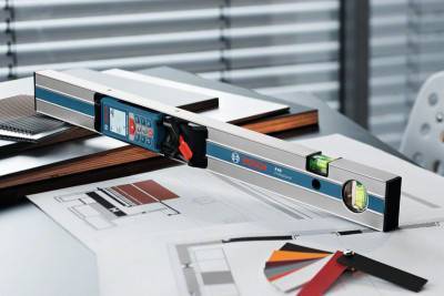 Будкрам купить Лазерный дальномер R60 Лазерный дальномер R60 2