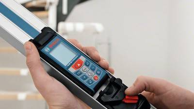 Будкрам купить Лазерный дальномер R60 Лазерный дальномер R60 3