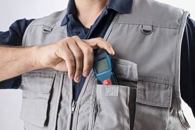 Будкрам купить Лазерный дальномер GLM 30 Лазерный дальномер GLM 30 4