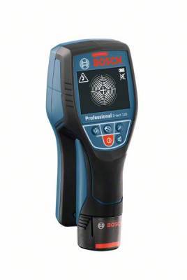 Будкрам купити Детектор D-tect 120 в L-Boxx 136 Детектор D-tect 120 в L-Boxx 136 1_small