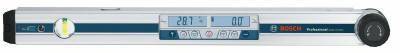 Будкрам купити GAM 270 MFL Professional GAM 270 MFL Professional 2