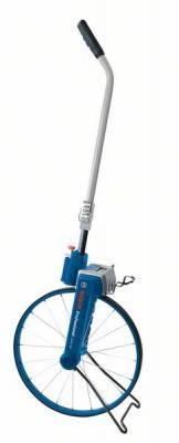 Будкрам купити GWM 40 GWM 40 1_small