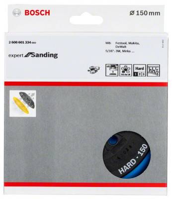 Будкрам купить Опорная тарелка Multihole 150 мм индустр.