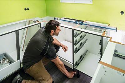 Будкрам купити GIM 120 Professional GIM 120 Professional 2