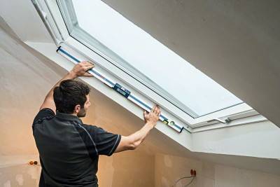 Будкрам купити GIM 120 Professional GIM 120 Professional 3