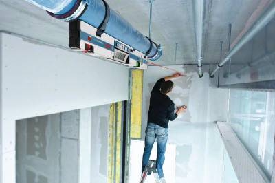 Будкрам купити GIM 60L Professional GIM 60L Professional 2